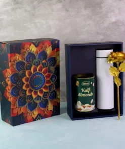 almond-gift-hamper-india webp