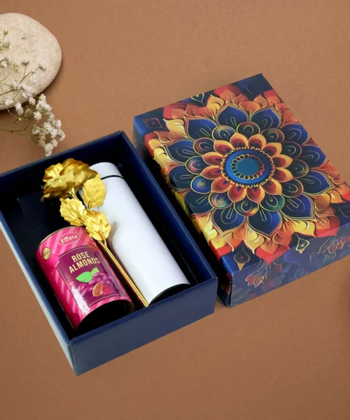 almond-gift-hampers-1 webp