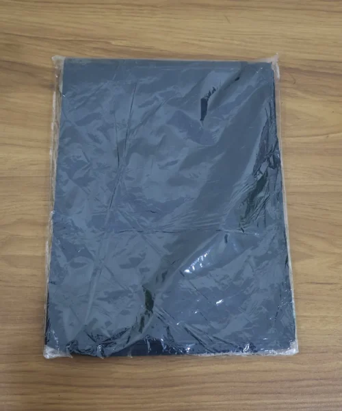 anti-skid-bath-mat-for-home webp