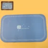 anti-slip-bathroom-mats-india webp
