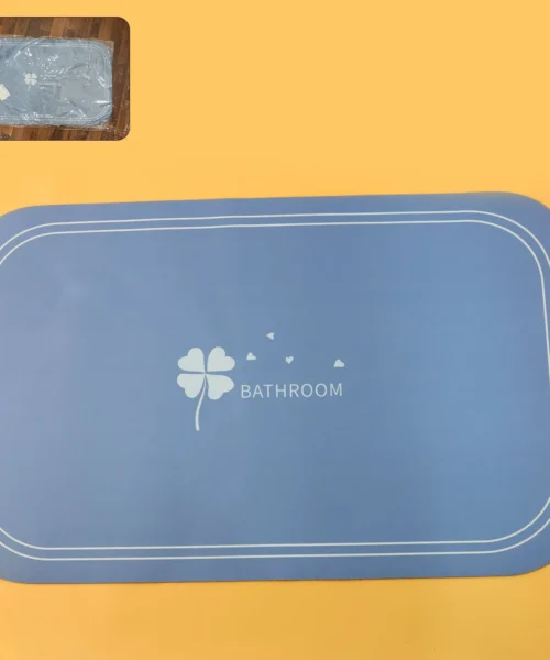 anti-slip-bathroom-mats-india webp