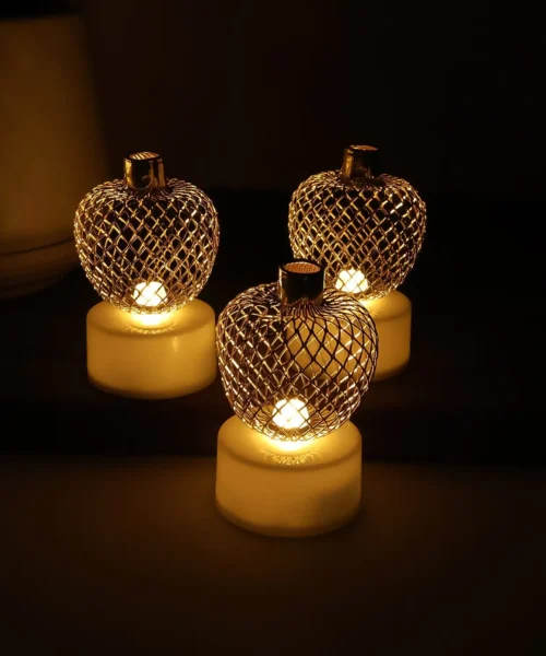 apple-shape-led-candles-price webp