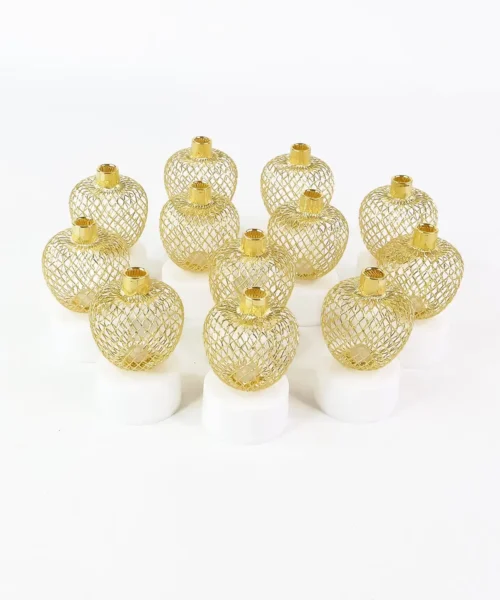 apple-shaped-candles webp