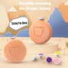 baby-grooming-kit webp