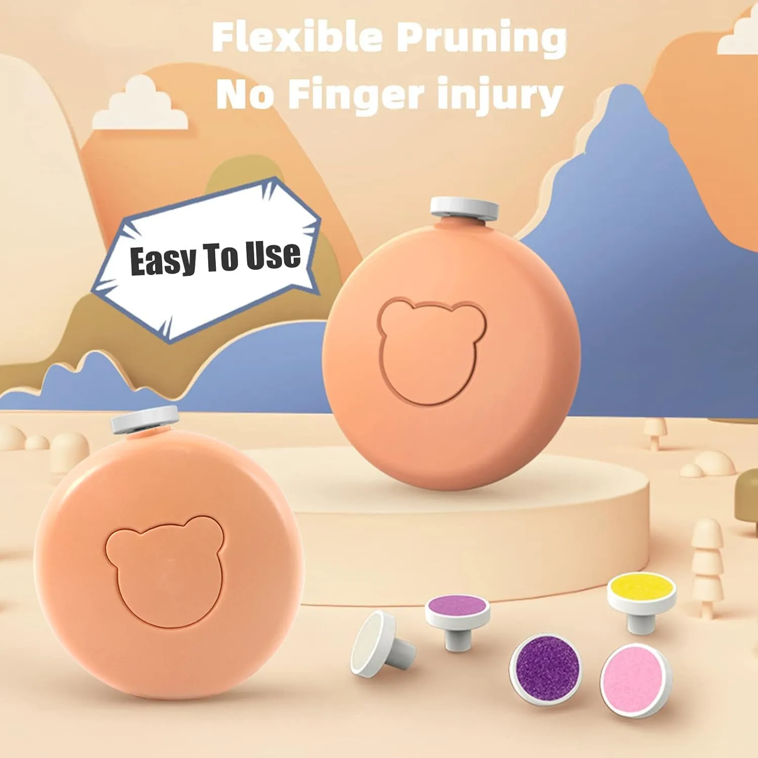 baby-grooming-kit webp