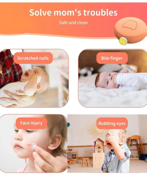 baby-manicure-set webp