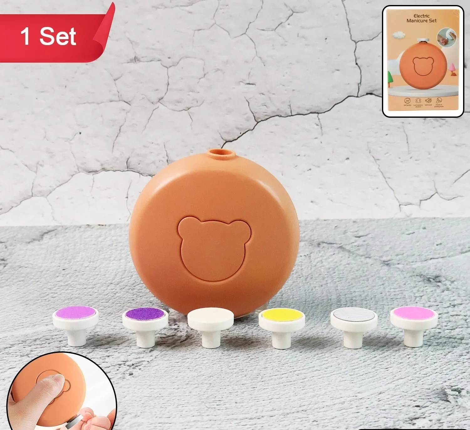 baby-nail-trimmer-1 webp
