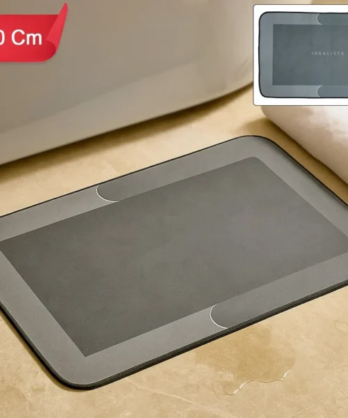 bathroom-floor-mats webp