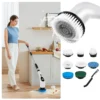 bathroom-scrubber-electric webp