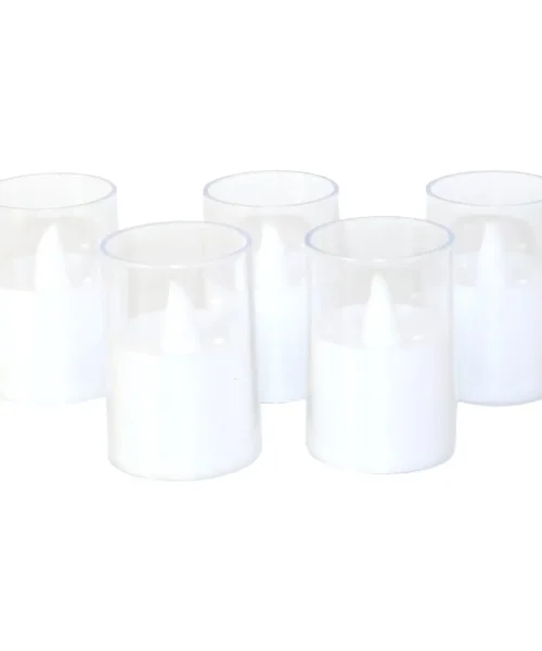 battery-operated-candles-2 webp