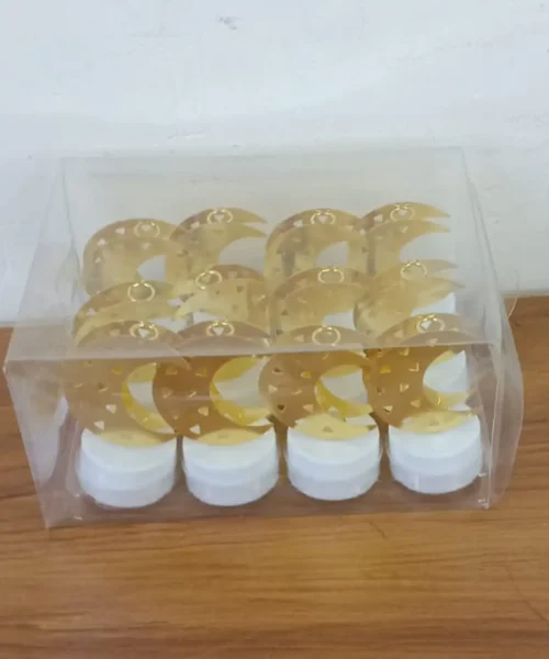 battery-operated-candles-india-1 webp