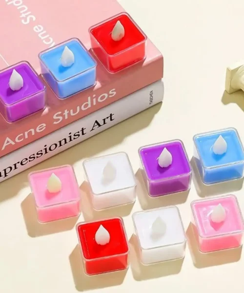 battery-operated-led-candles-3 webp