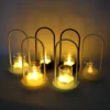 battery-operated-led-candles-4 webp