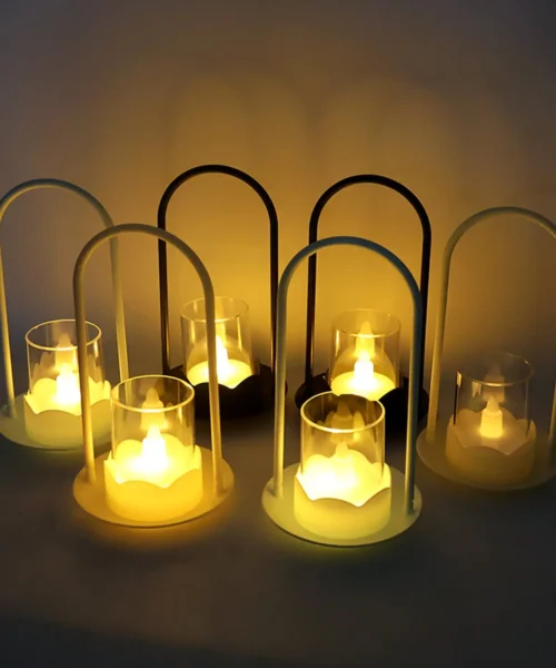 battery-operated-led-candles-4 webp