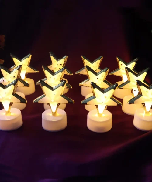 battery-operated-led-candles-5 webp