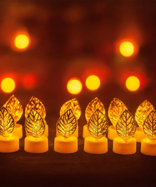 battery-operated-led-candles webp