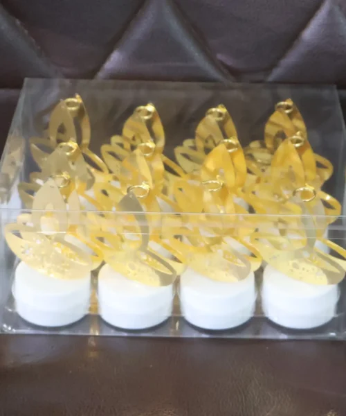 battery-operated-tealight-candles-2 webp