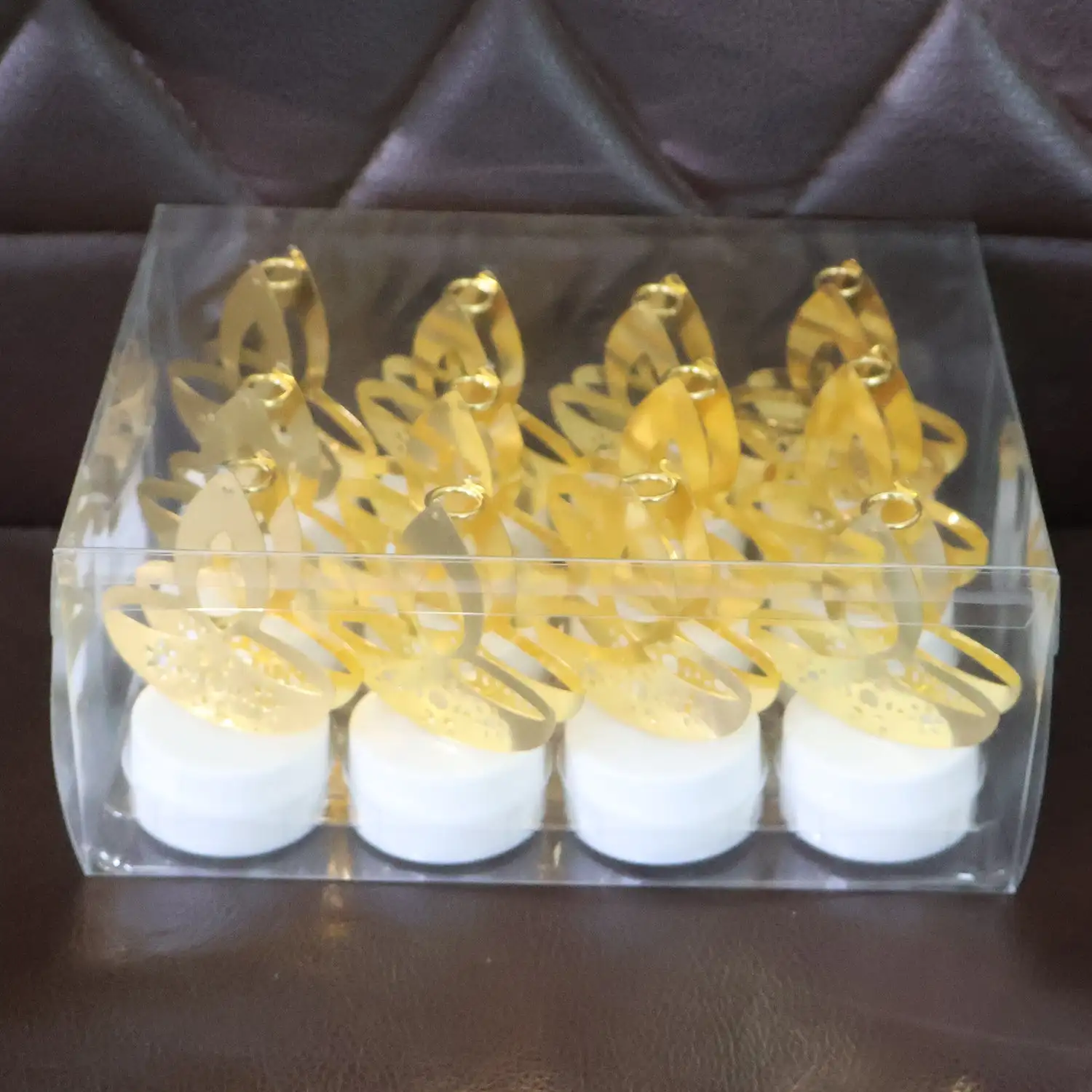 battery-operated-tealight-candles-2 webp