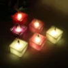 battery-operated-tealight-candles-4 webp