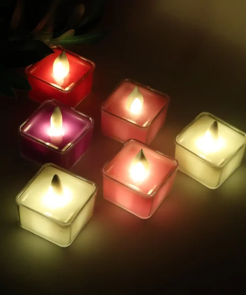 battery-operated-tealight-candles-4 webp