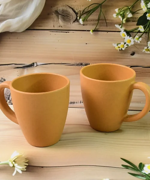 best-coffee-mugs-for-sale webp