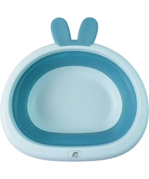 best-collapsible-basin-for-camping webp