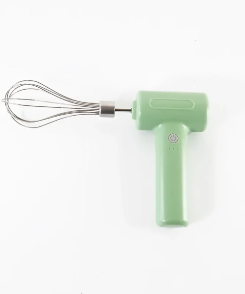 best-electric-egg-beater-india webp