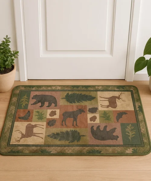 best-floor-mats-for-living-room webp