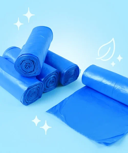 best-garbage-bags-india webp