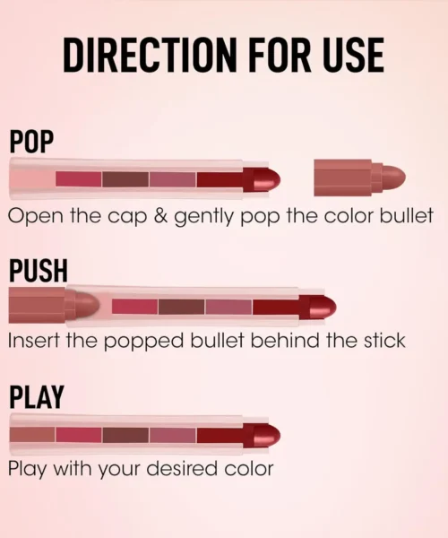 best-lipstick-in-india-1 webp