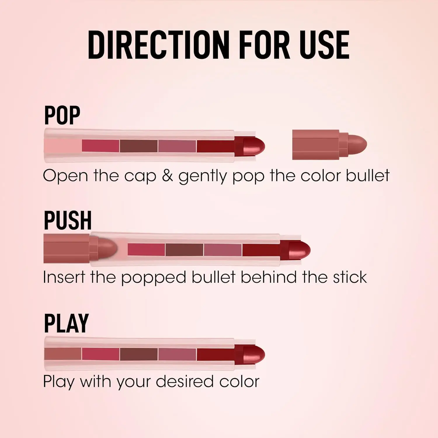 best-lipstick-in-india-1 webp