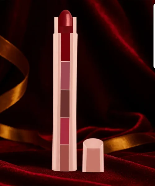 best-lipstick-in-india webp