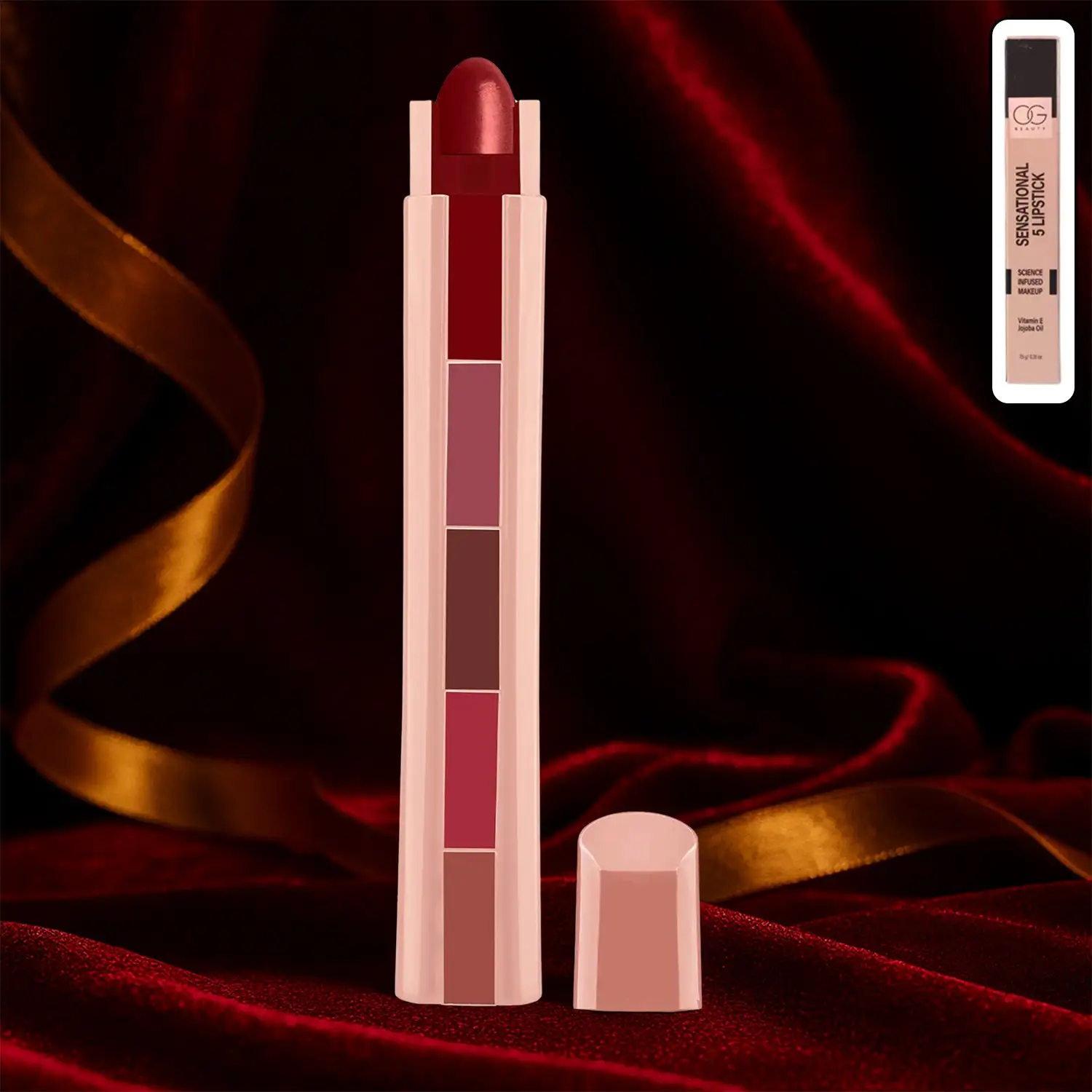best-lipstick-in-india webp