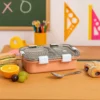 best-lunch-box-for-office webp
