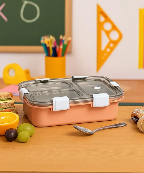best-lunch-box-for-office webp