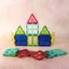best-magnetic-building-sets webp