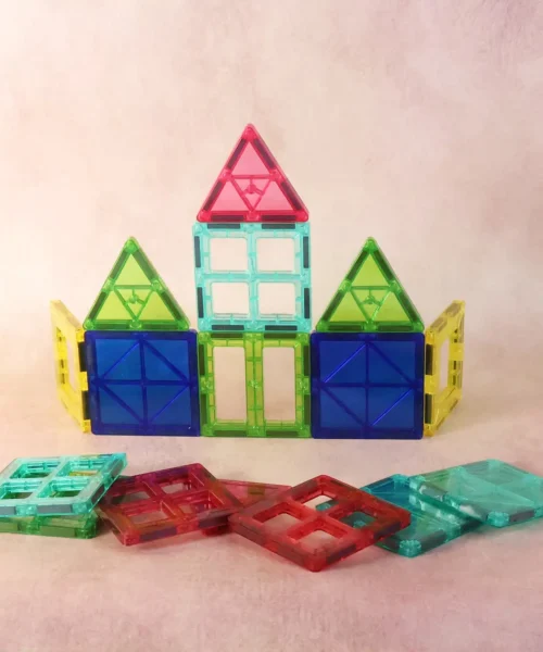 best-magnetic-building-sets webp