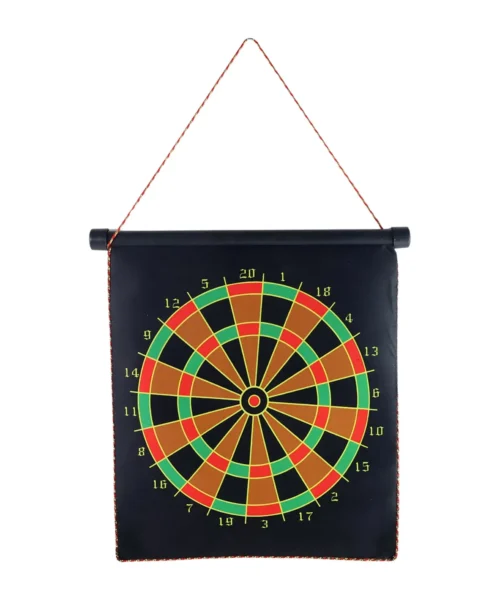 best-magnetic-dartboard-for-home webp