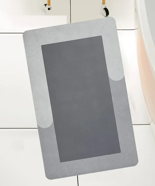 best-microfiber-bath-mat webp