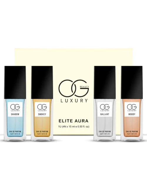 best-perfume-collection-for-gifting webp