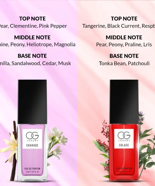 best-perfume-sets-online webp