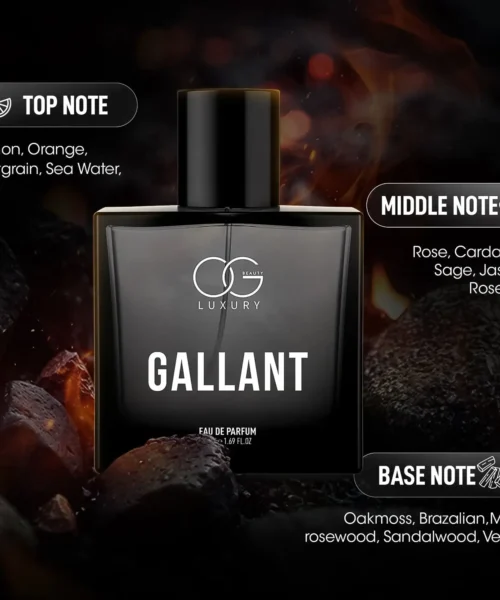 best-perfumes-for-men webp