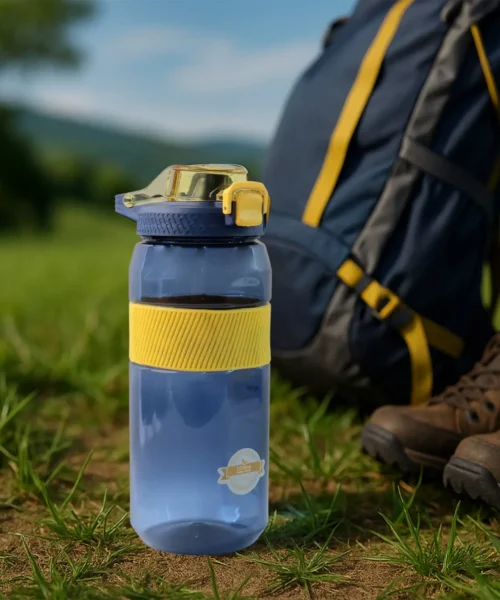 best-sports-water-bottle-india-1 webp