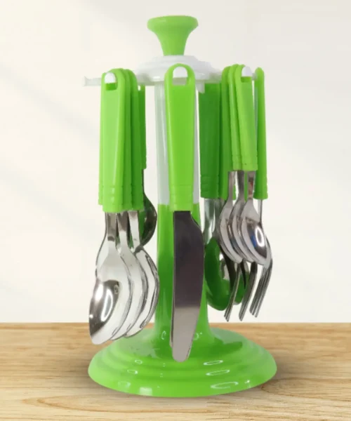 best-stainless-steel-cutlery webp