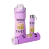 best-water-bottle-for-daily-use-1 webp