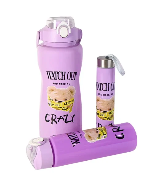 best-water-bottle-for-daily-use-1 webp