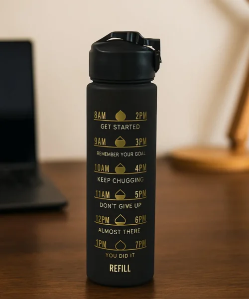 best-water-bottles-for-fitness webp