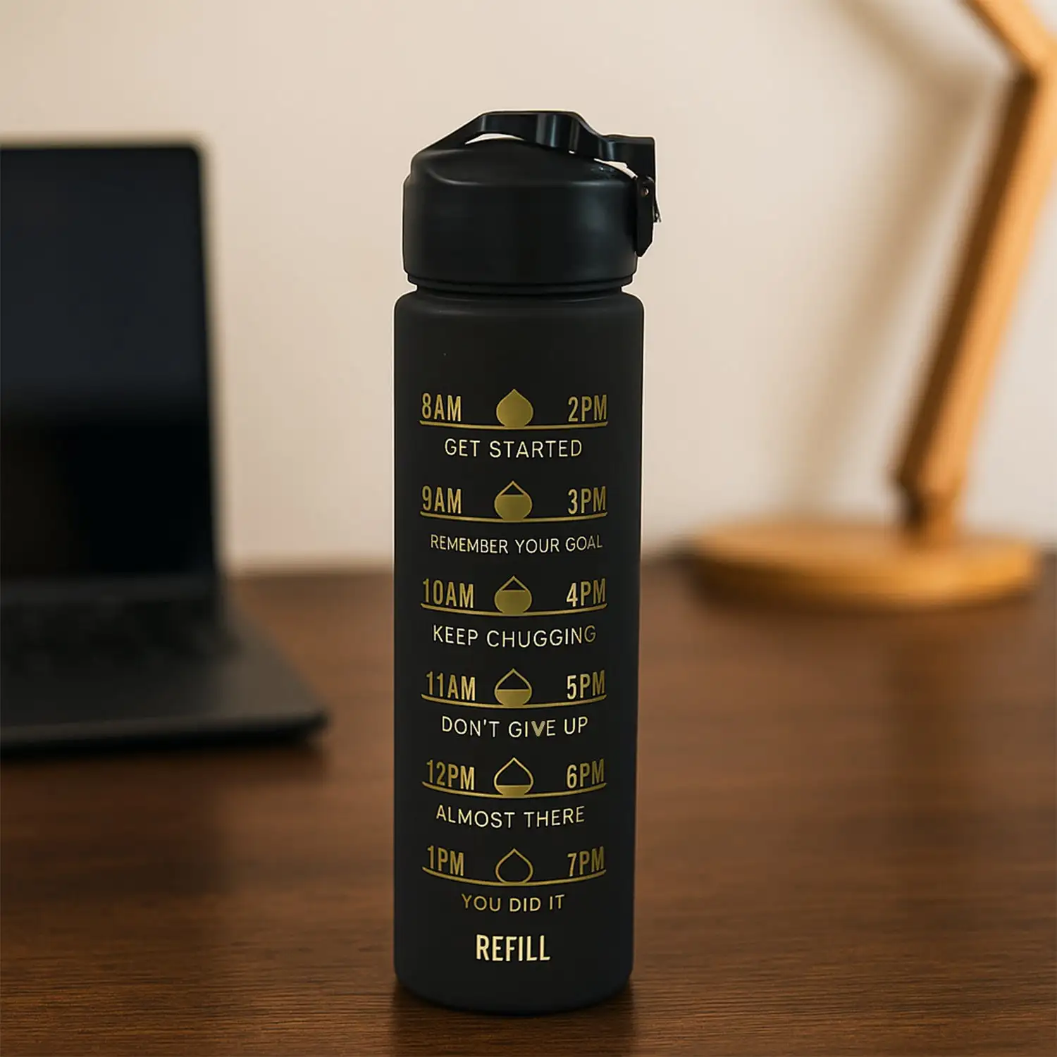 best-water-bottles-for-fitness webp