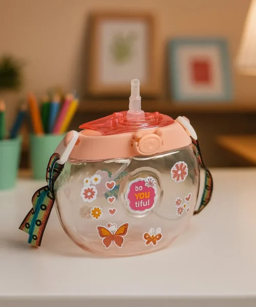 bpa-free-kids-water-bottle webp