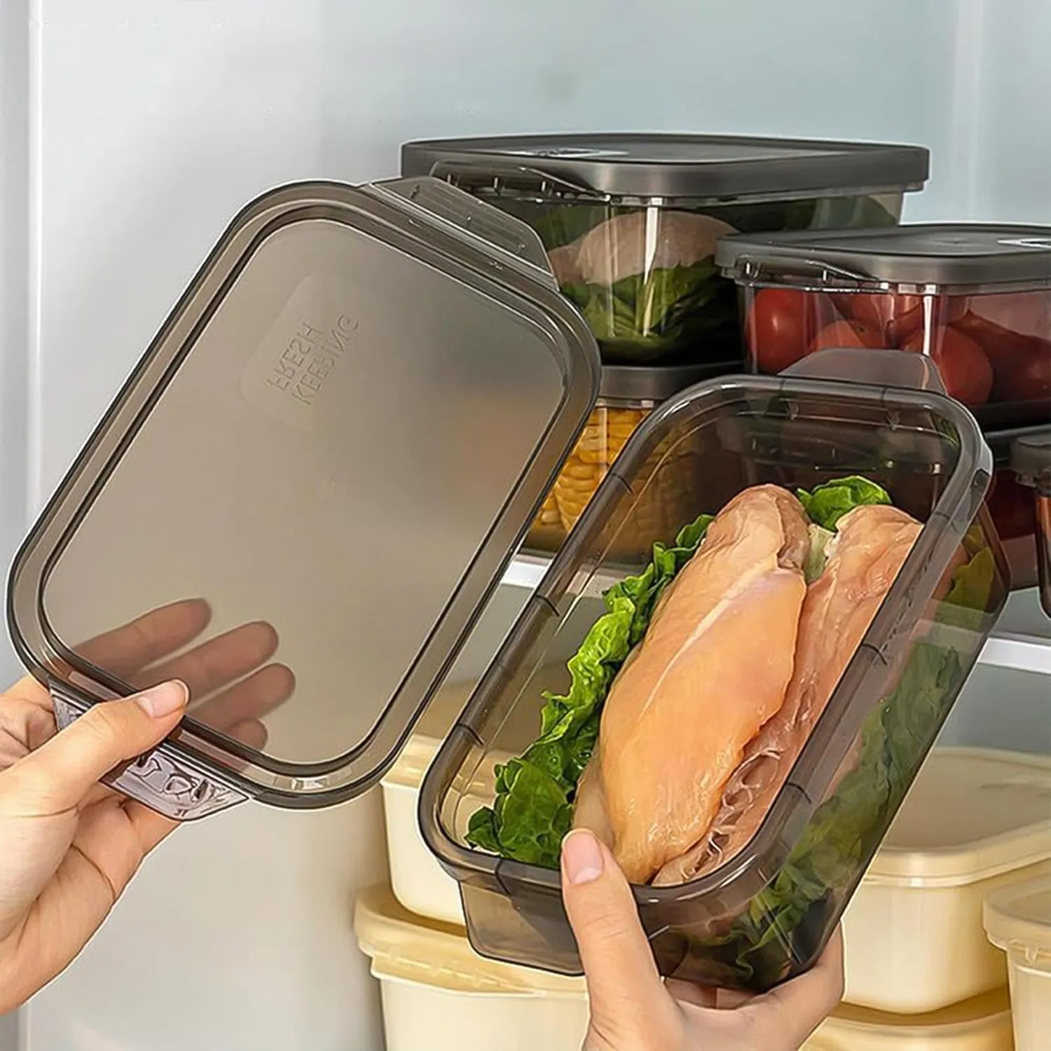 bpa-free-storage-containers webp